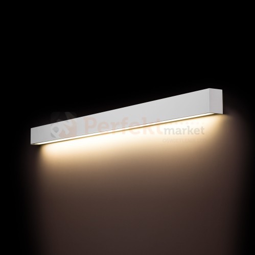 9612 Oprawa oświetleniowa kinkiet długi biały LED STRAIGHT WALL LED WHITE L.jpg