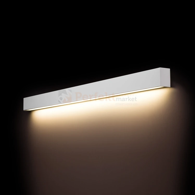 9612 Oprawa oświetleniowa kinkiet długi biały LED STRAIGHT WALL LED WHITE L.jpg
