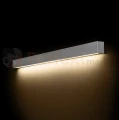 9615 Oprawa oświetleniowa kinkiet długi LED STRAIGHT WALL LED SILVER L.jpg