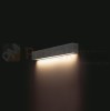 9618 Oprawa oświetleniowa kinkiet 60 cm grafitowy LED STRAIGHT WALL LED GRAPHITE S.jpg