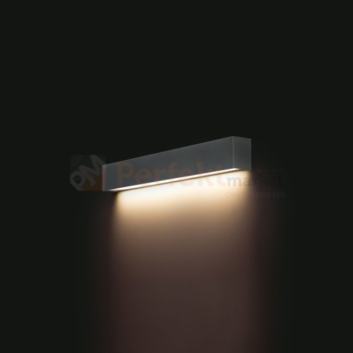 9618 Oprawa oświetleniowa kinkiet 60 cm grafitowy LED STRAIGHT WALL LED GRAPHITE S.jpg