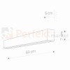 9610 kinkiet straight led s 62cm biały wymiary perfektmarket.jpg