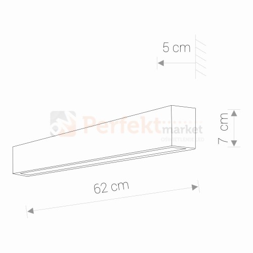 9610 kinkiet straight led s 62cm biały wymiary perfektmarket.jpg