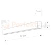 Kinkiet STRAIGHT WALL LED M 9617 grafit perfektmarket size.jpg