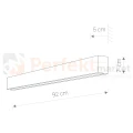 Kinkiet STRAIGHT WALL LED M 9617 grafit perfektmarket size.jpg