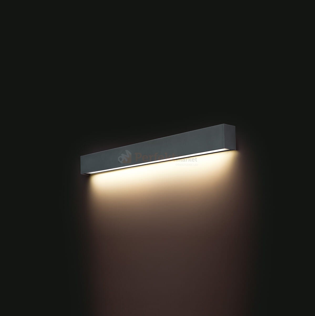 Kinkiet STRAIGHT WALL LED M 9617 grafit perfektmarket.jpg
