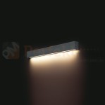 Kinkiet STRAIGHT WALL LED M 9617 grafit perfektmarket.jpg