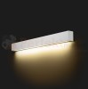 9611 Oprawa oświetleniowa kinkiet długi biały LED STRAIGHT WALL LED WHITE m.jpg