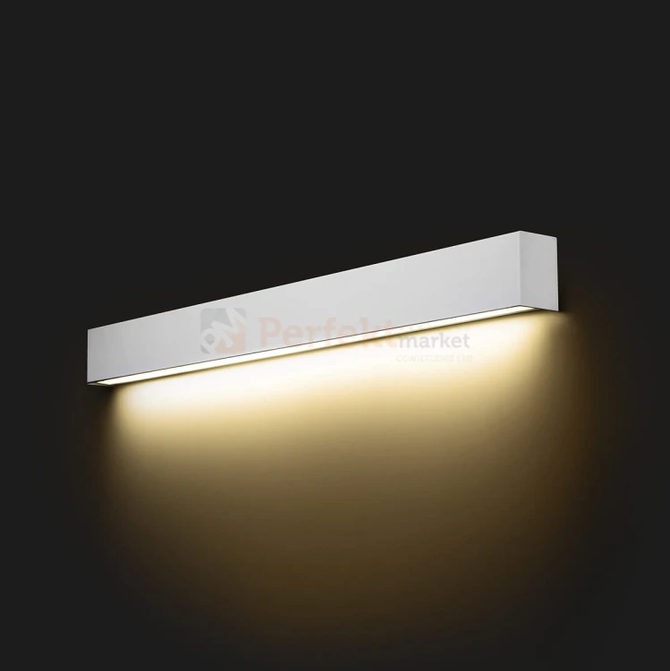 9611 Oprawa oświetleniowa kinkiet długi biały LED STRAIGHT WALL LED WHITE m.jpg
