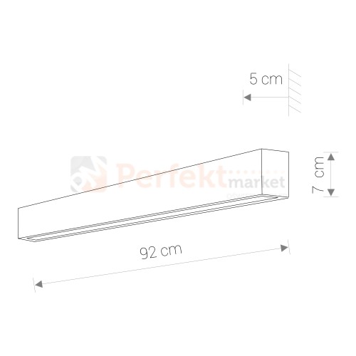 Kinkiet STRAIGHT WALL LED M 9617 grafit perfektmarket size.jpg