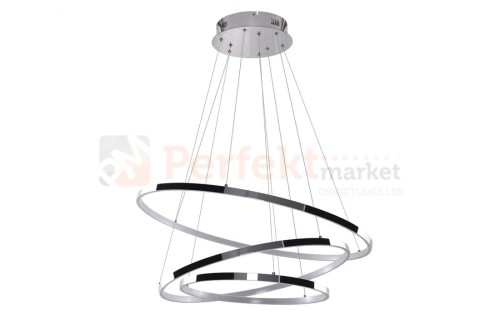 wheel-3-dimm-azzardo-perfektmarket-olsztyn.jpg