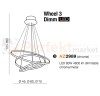 wheel-3-dimm-azzardo-perfektmarket-olsztyn-size.jpg