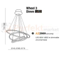 wheel-3-dimm-azzardo-perfektmarket-olsztyn-size.jpg