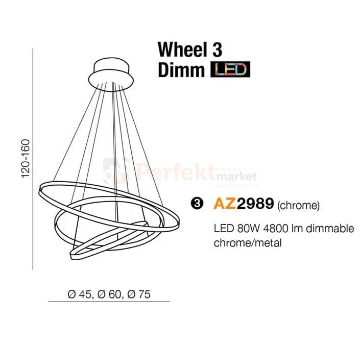 wheel-3-dimm-azzardo-perfektmarket-olsztyn-size.jpg