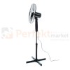1985_11588_0.jpg