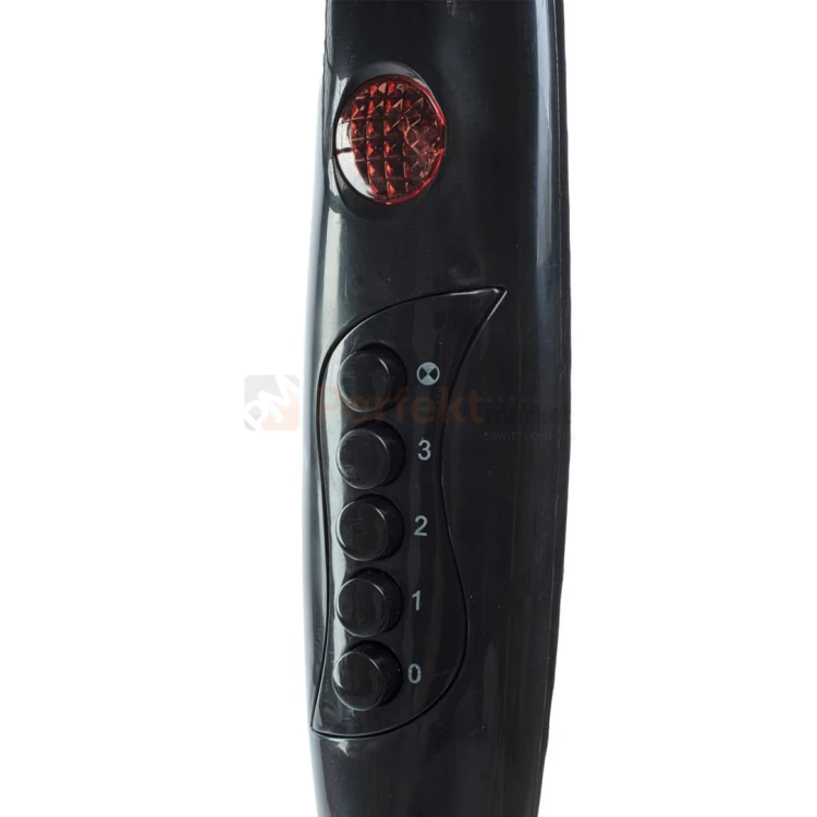 1985_11590_0.jpg