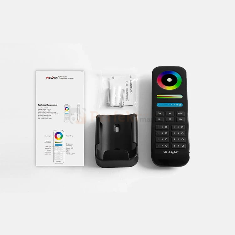 FUT089-B mi light pilot czarny 8 strefowy zestaw perfektmarket.jpg