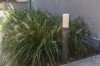 128177