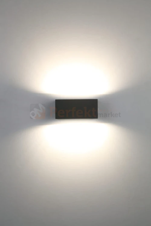 128232