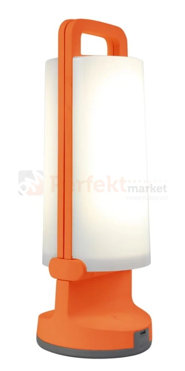 128443