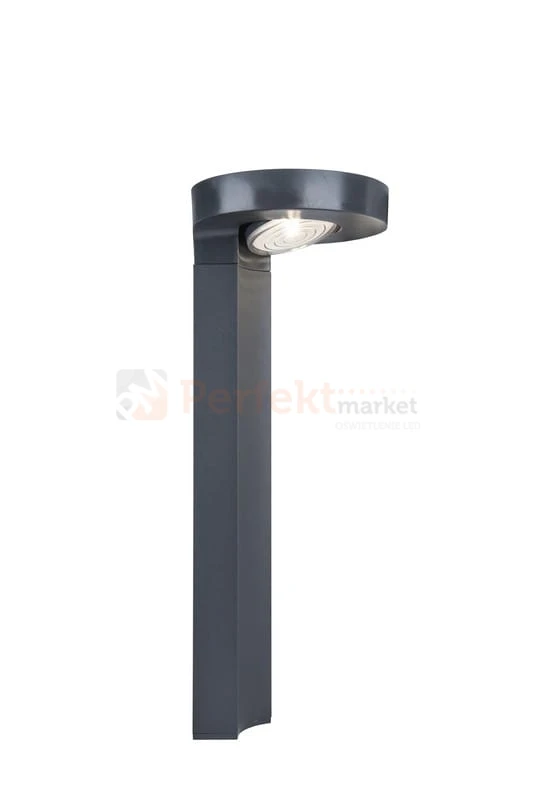 Lampa stojąca ogrodowa solarna LED DISO 6906703335 Lutec wymiary.jpg