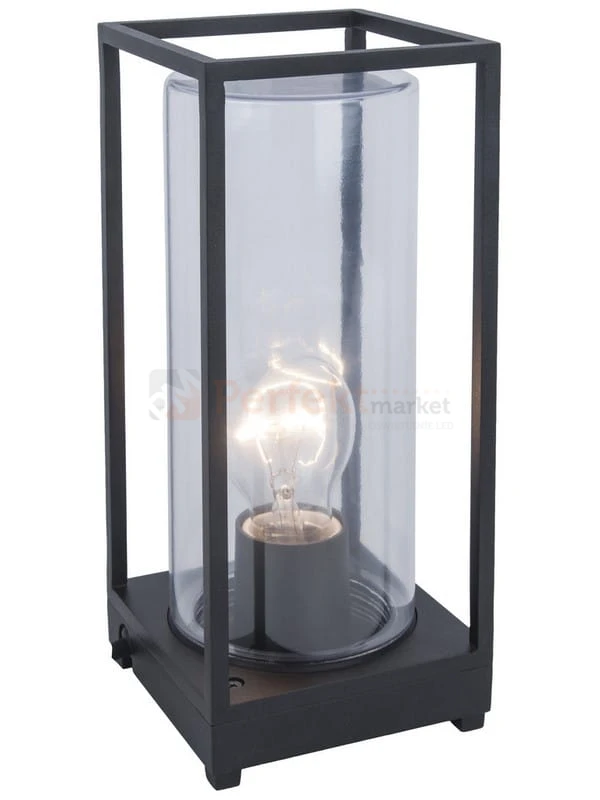 stołowa lampa przenośna loft czarna 1xE27 Lutec FLAIR 6588801012 perfektmarket szkic.jpg
