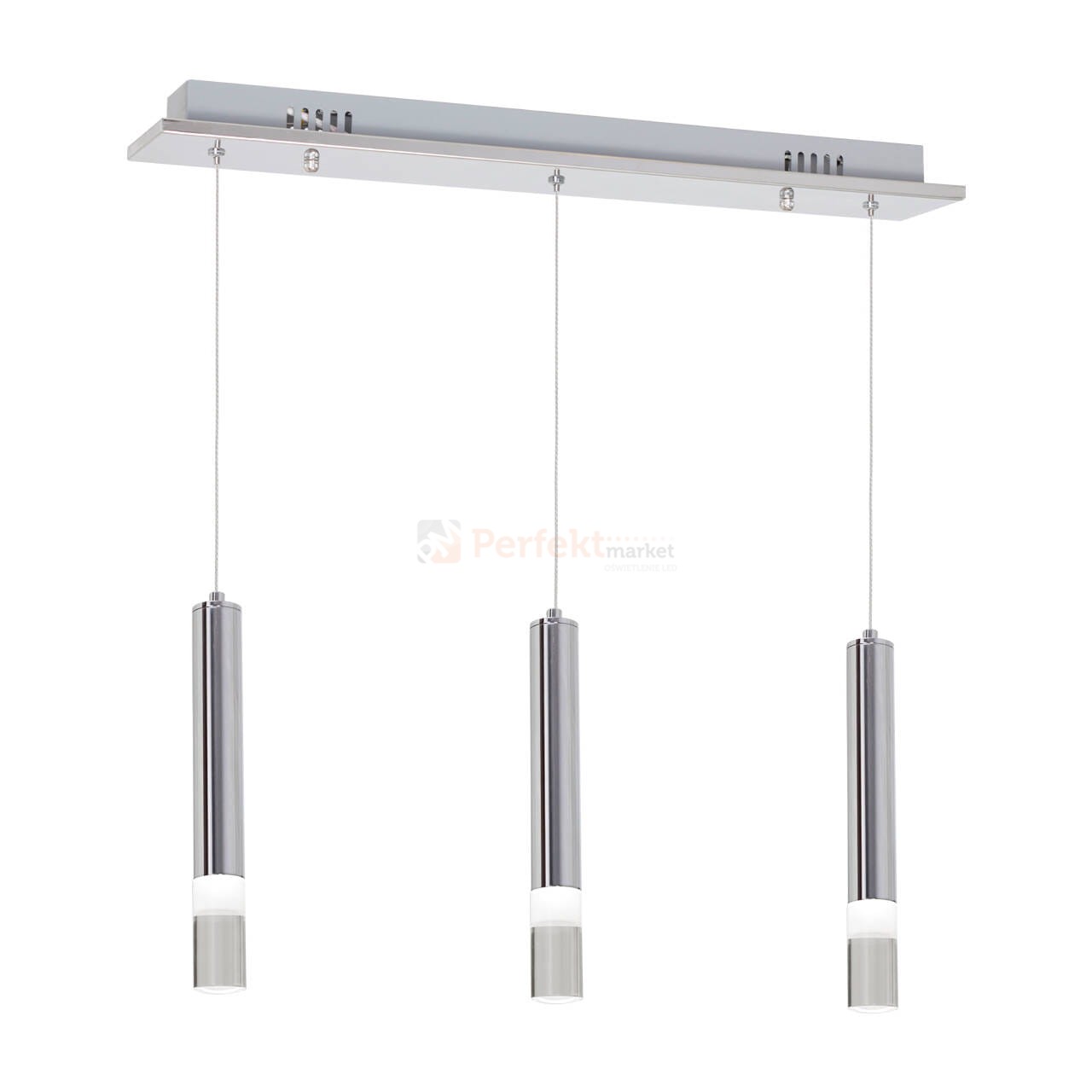 lampa_led nowoczesna_lampa lampa_do_salonu ICE_322-oswietlenie_led-led-lampa-perfektmarket.jpg
