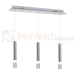 lampa_led nowoczesna_lampa lampa_do_salonu ICE_322-oswietlenie_led-led-lampa-perfektmarket.jpg