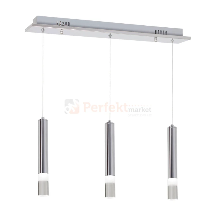 lampa_led nowoczesna_lampa lampa_do_salonu ICE_322-oswietlenie_led-led-lampa-perfektmarket.jpg