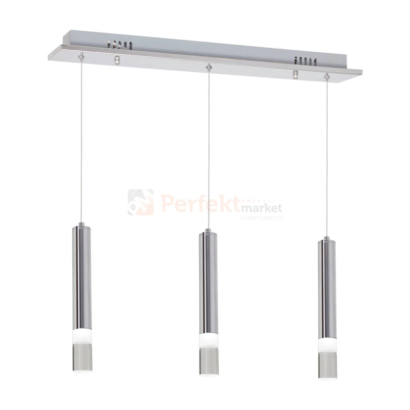 lampa_led nowoczesna_lampa lampa_do_salonu ICE_322-oswietlenie_led-led-lampa-perfektmarket.jpg
