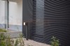 134239