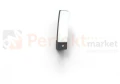 133858