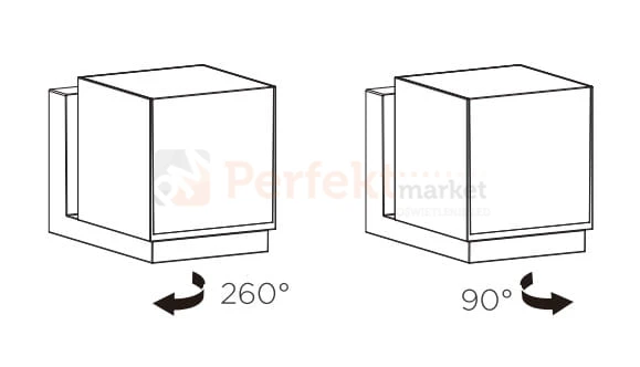 cuba kinkiet 5193803118 obrot.jpg