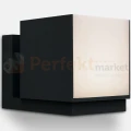 kinkiet cuba led czarny lutec 5193803012.jpg