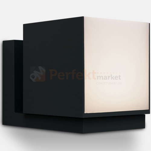 kinkiet cuba led czarny lutec 5193803012.jpg