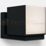 kinkiet cuba led czarny lutec 5193803012.jpg