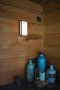 kinkiet led smart lutec qubo 519300411.jpg