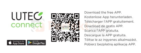 sterowanie lutec connect.jpg