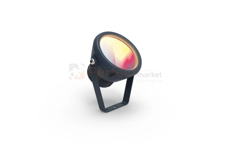 Lutec MINI LETO 6602903424 perfektmarket olsztyn 4.jpg