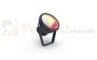 Lutec MINI LETO 6602903424 perfektmarket olsztyn 4.jpg