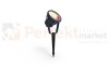 Lutec MINI LETO 6602903424 perfektmarket.jpg