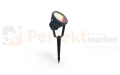 Lutec MINI LETO 6602903424 perfektmarket.jpg