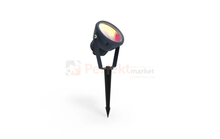 Lutec MINI LETO 6602903424 perfektmarket.jpg