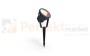 Lutec MINI LETO 6602903424 perfektmarket.jpg