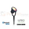 Lutec MINI LETO 6602903424 perfektmarket sterowniae.jpg