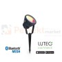 Lutec MINI LETO 6602903424 perfektmarket sterowniae.jpg