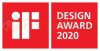 design award logo.jpg