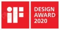 design award logo.jpg