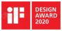 design award logo.jpg