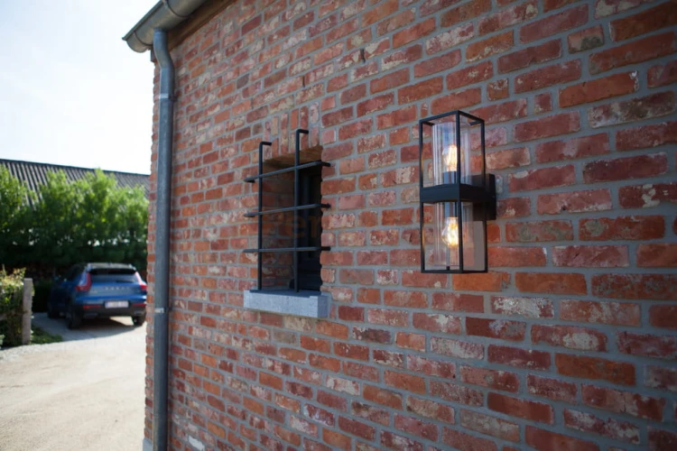 loftowa czarna szkło 2xE27 Lutec FLAIR 5288804012 perfektmarket.jpg